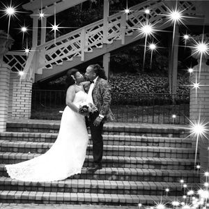 Meet your Posher, Kassandra